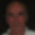 Photo de profil de Claude Bourgoin