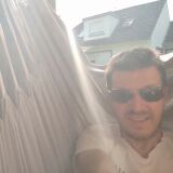 Photo de profil de Sébastien Bouville