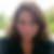 Photo de profil de Celine Courbot