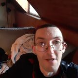 Photo de profil de Romain Gimenez