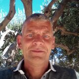Photo de profil de Hervé Durand