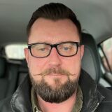 Photo de profil de Laurent Diez