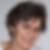 Photo de profil de Claire Lucas