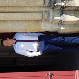 Photo de profil de Julien Charlet