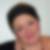 Photo de profil de Francoise Dornier