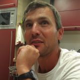 Photo de profil de Arnaud Lebreton
