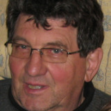 Photo de profil de Yves Mathe