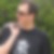 Photo de profil de Didier Laroche