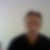 Photo de profil de Patrick Delahaye