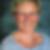 Photo de profil de Martine Pargny