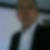 Photo de profil de Jean-Louis Poulain