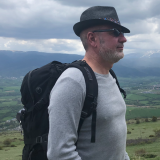 Photo de profil de Jean-Jacques Chesneau
