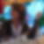 Photo de profil de Sylvie Betscoun