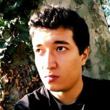 Photo de profil de Sofien Hadj-Ali