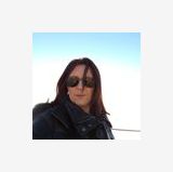 Photo de profil de Adeline Gilles