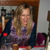 Photo de profil de Valerie Vauthier