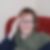 Photo de profil de Brigitte Duchene