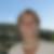 Photo de profil de Aline Gautier