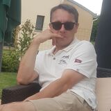 Photo de profil de Stéphane Le Feuvre