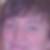Photo de profil de Barbier Delphine