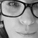 Photo de profil de Marie Angéle Rocha