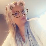 Photo de profil de Celine André