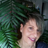 Photo de profil de Marie Malizia