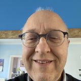 Photo de profil de Patrick Del Boccio