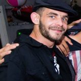 Photo de profil de Anthony Morel