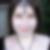 Photo de profil de Cathy Ettinger