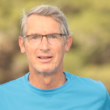 Photo de profil de Jean-Claude Ridet
