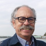 Photo de profil de Jean-Claude Clarac