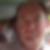 Photo de profil de Hervé Hugon