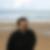 Photo de profil de Jean-Christophe Joly