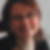 Photo de profil de Laetitia Lebrun