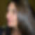 Photo de profil de Hélène Lacitignola - Laval
