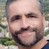 Photo de profil de Erwan Le Sauce