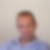 Photo de profil de Philippe Asselin
