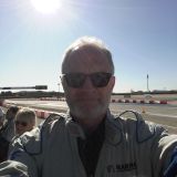 Photo de profil de Christian Denux