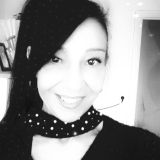Photo de profil de Danielle Combe