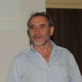 Photo de profil de Stéphane Robinet