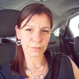 Photo de profil de Aurélie Anita Micheline Rapicault