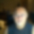 Photo de profil de Jean Massat