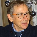 Photo de profil de Michel Delcuse