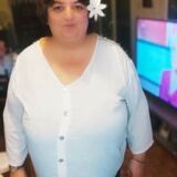 Photo de profil de Fabienne Crémier