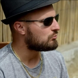 Photo de profil de Nicolas Papadopoulos