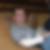 Photo de profil de Franck Pichoff