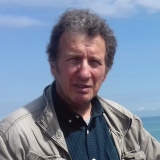 Photo de profil de Gabriel Caillon