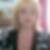 Photo de profil de Sandrine Martin