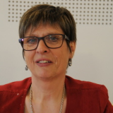 Photo de profil de Michele Martinet